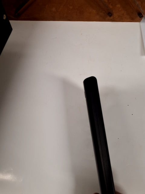 Regnemaskine HP 17bll+Finansiel Calculator